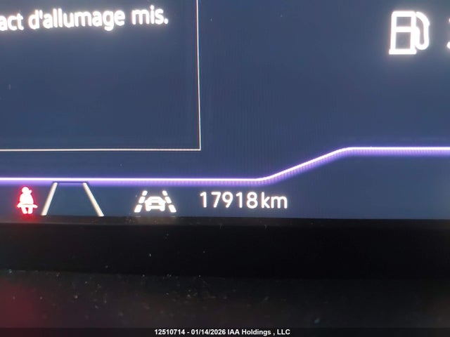 3VVLX7B28RM123900 Volkswagen TAOS SE