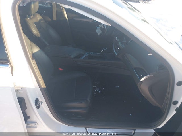 1G6DT5RK6L0153404 Cadillac Ct5 Premium Luxury