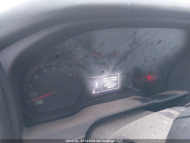 2024 Gmc Sierra 1500 Pro მანქანა იყიდება აუქციონზე, vin: 1GTPUAEK9RZ255290, აუქციონის ნომერი: 12510722