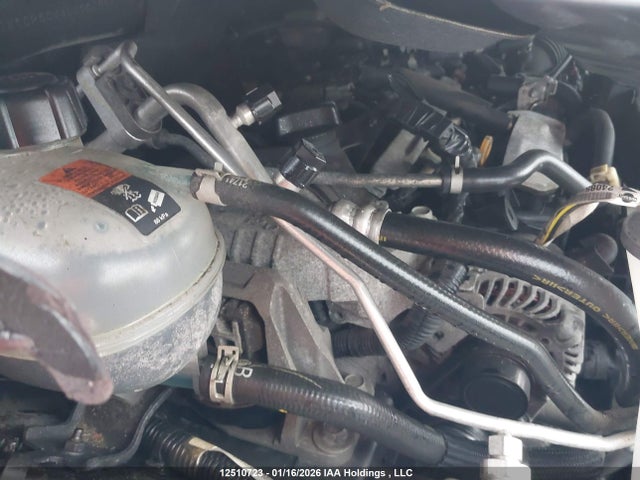 3N1CP5CV4LL563611 Nissan KICKS SV