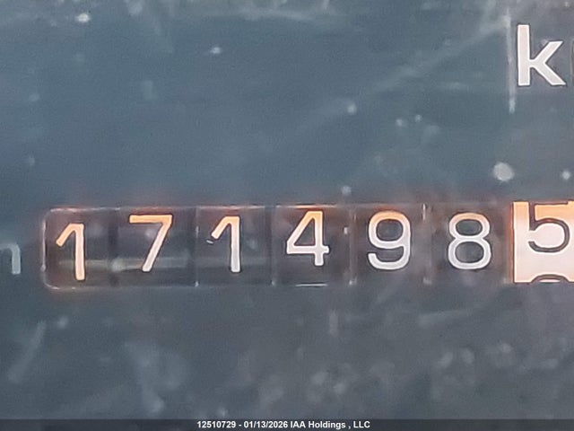 Продажа на аукционе авто 1997 Gmc Sierra K1500, vin: 2GTEK19R5V1514624, номер лота: 12510729