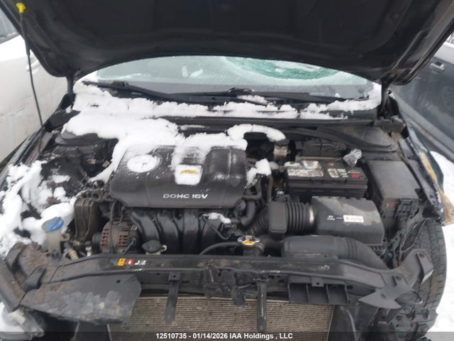 Продажа на аукционе авто 2017 Hyundai Elantra, vin: 5NPD74LF8HH170593, номер лота: 12510735