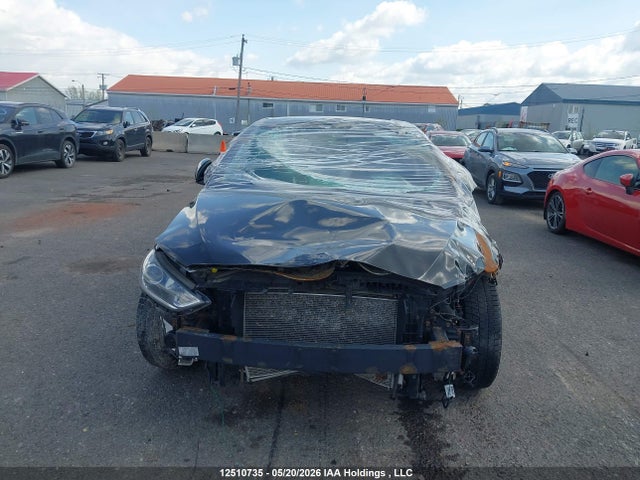 Продажа на аукционе авто 2017 Hyundai Elantra, vin: 5NPD74LF8HH170593, номер лота: 12510735