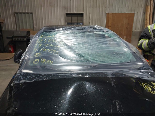 Продажа на аукционе авто 2017 Hyundai Elantra, vin: 5NPD74LF8HH170593, номер лота: 12510735