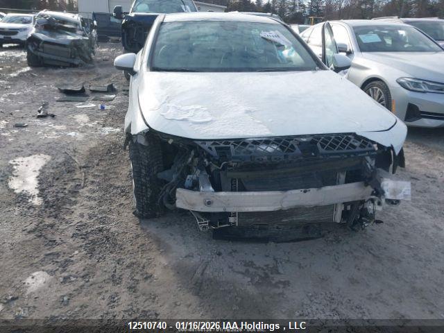 W1K3G4FB4LW043594 Mercedes-Benz A 220 4mtic