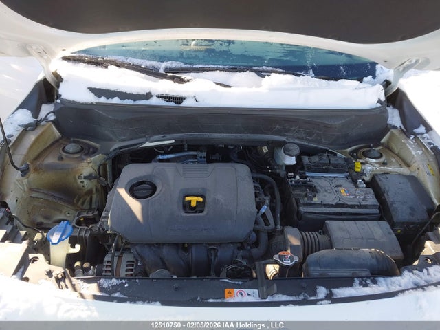 KNDERCAA5R7644005 KIA Seltos Ex/ex Premium