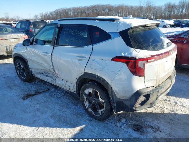 KNDERCAA5R7644005 KIA Seltos Ex/ex Premium