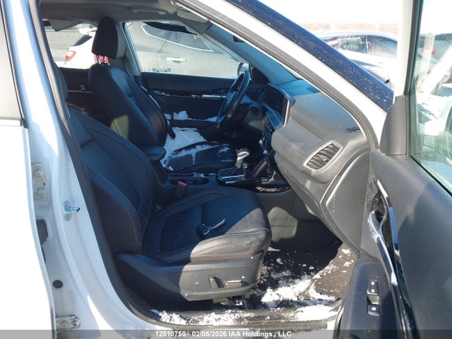 KNDERCAA5R7644005 KIA Seltos Ex/ex Premium
