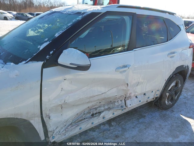 KNDERCAA5R7644005 KIA Seltos Ex/ex Premium