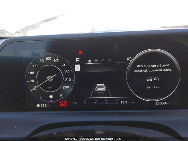 KNDERCAA5R7644005 KIA Seltos Ex/ex Premium