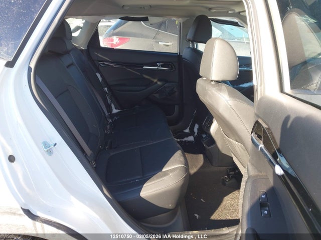 KNDERCAA5R7644005 KIA Seltos Ex/ex Premium