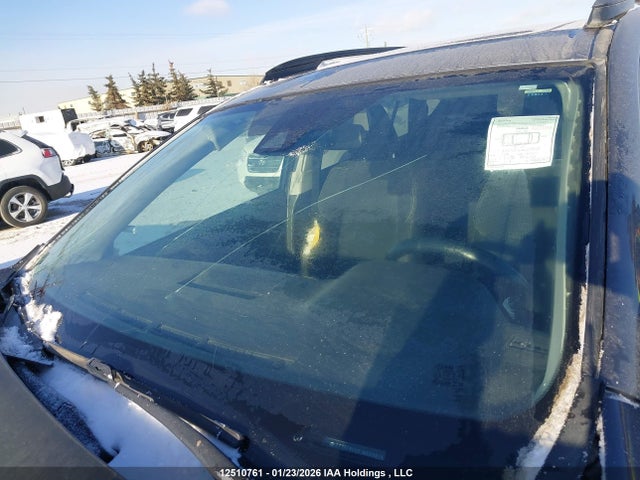 2T3RFREV5JW699914 Toyota Rav4 Adventure/xle