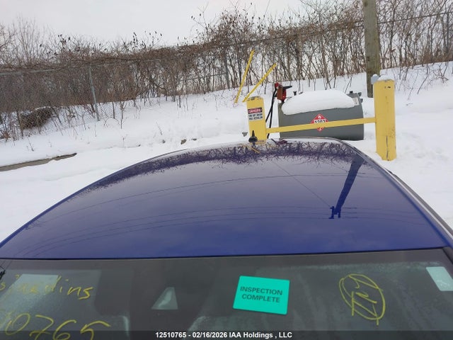 WVWVA7AU3KW156644 Volkswagen Golf R