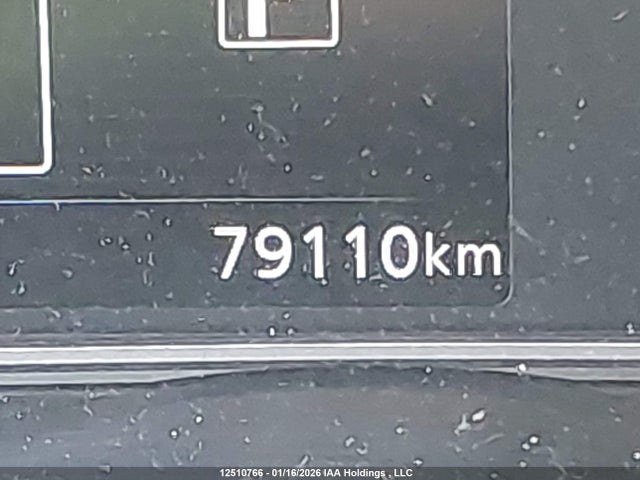 3N1CP5CU1KL519524 Nissan Kicks S/sr/sv