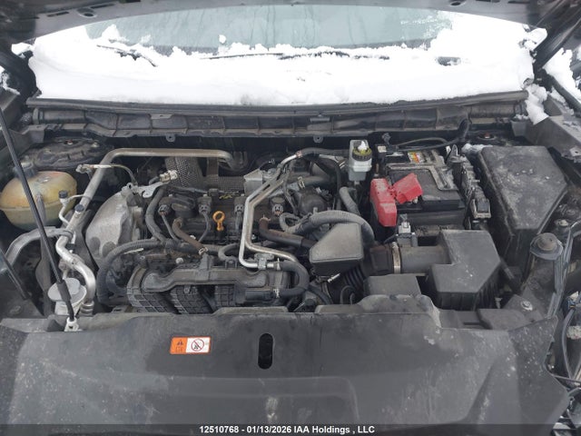 JA4J4UA81NZ614492 Mitsubishi Outlander Le/le Premium/se/sel