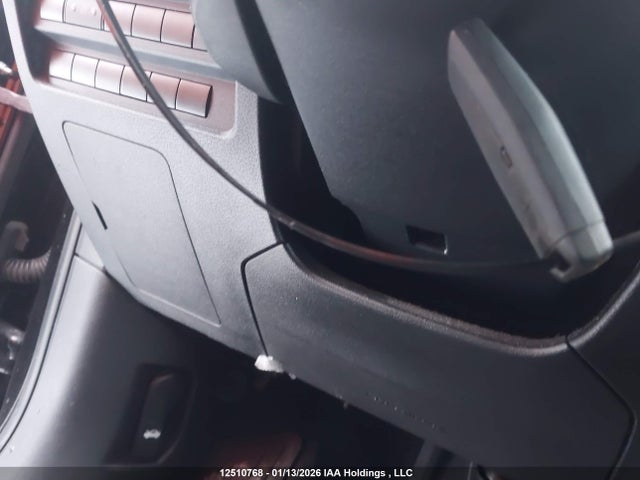 JA4J4UA81NZ614492 Mitsubishi Outlander Le/le Premium/se/sel