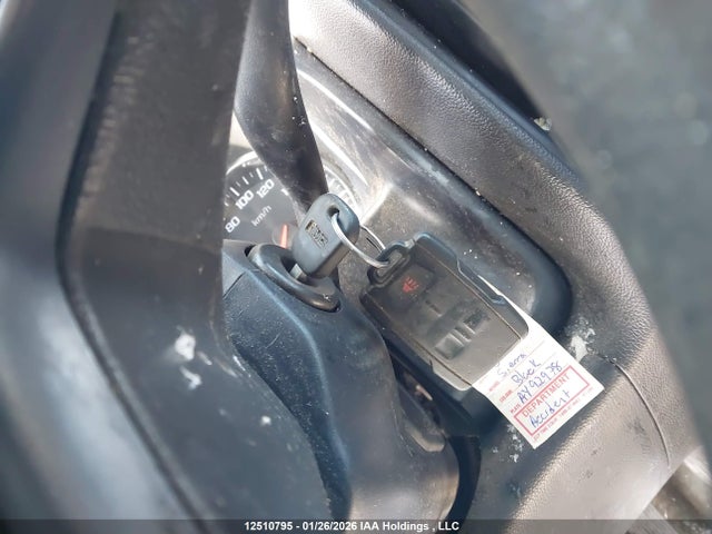 1GTV2LEH7GZ200900 GMC SIERRA 1500