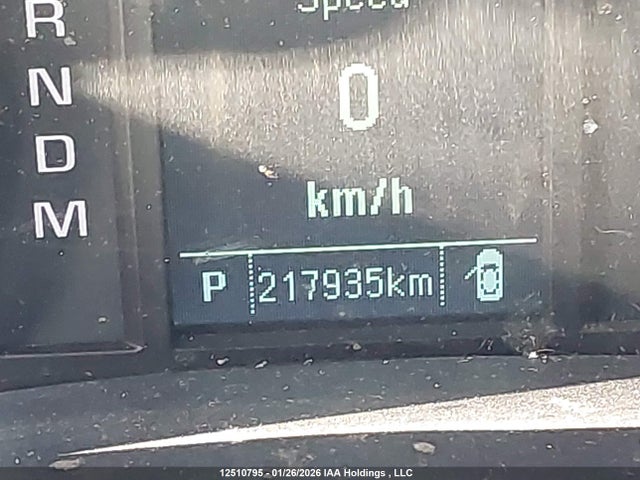 1GTV2LEH7GZ200900 GMC SIERRA 1500