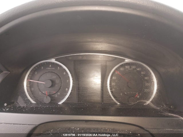 4T1BF1FK3HU371868 Toyota CAMRY SE