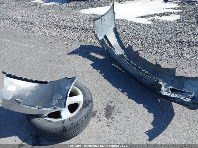 2011 Honda Civic Lx-s მანქანა იყიდება აუქციონზე, vin: 2HGFA1F62BH007685, აუქციონის ნომერი: 12510806