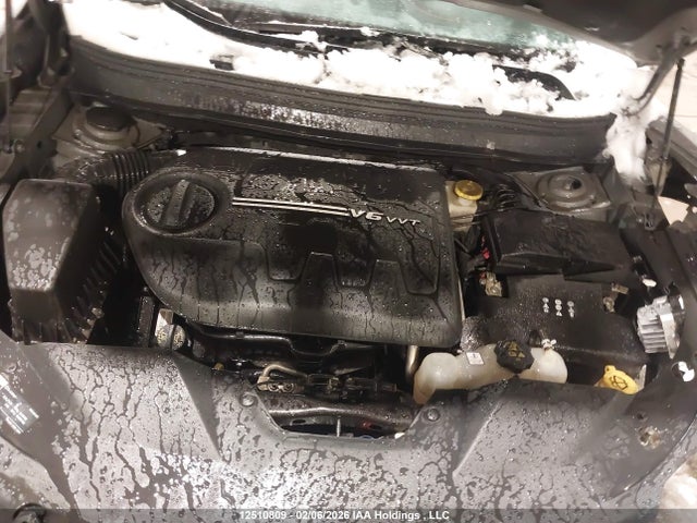 1C4PJMBX3KD389158 Jeep Cherokee Trailhawk