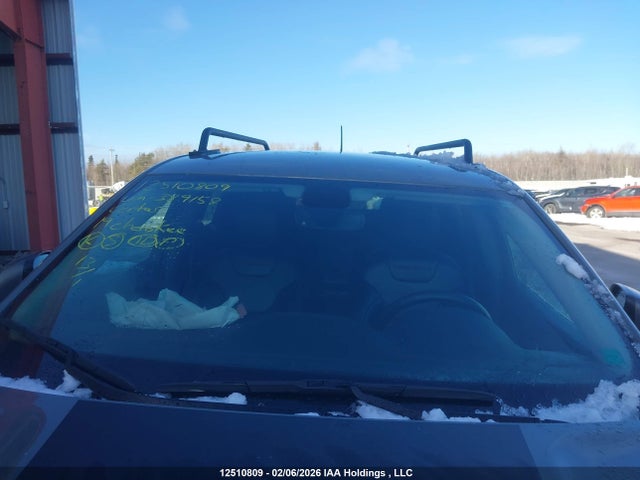 1C4PJMBX3KD389158 Jeep Cherokee Trailhawk