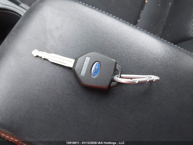 4S4BSCDC3F3215108 Subaru Outback 2.5i Premium