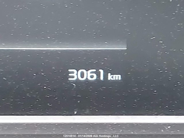 12510814 :رقم المزاد ، KNDEUCAA6S7806776 vin ، 2025 Kia Seltos Ex مزاد بيع