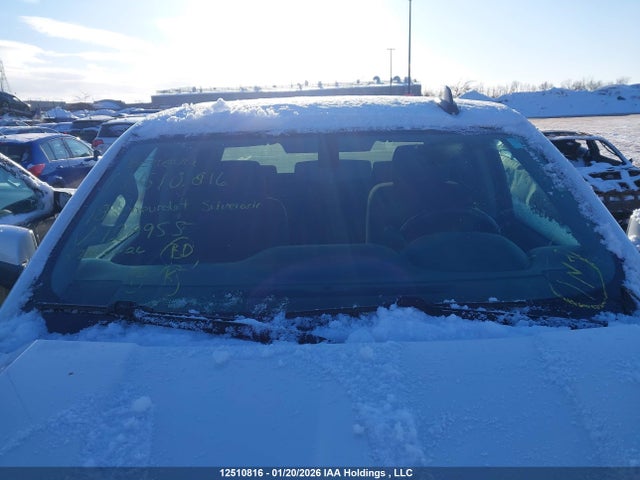3GCUKREC8JG128955 Chevrolet Silverado 1500 1lt