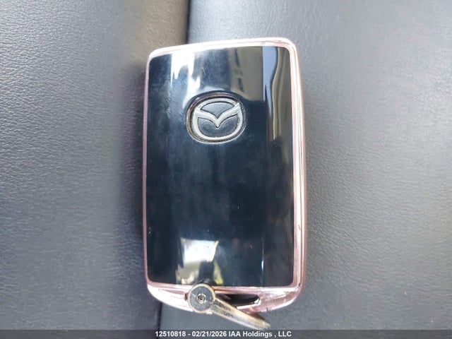 Mazda Cx-30 Preferred 2021 3MVDMBCL9MM202134 Image 11