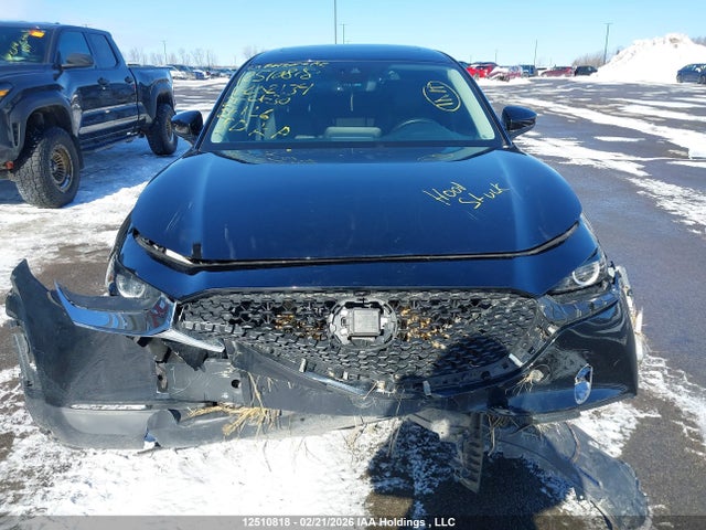 Mazda Cx-30 Preferred 2021 3MVDMBCL9MM202134 Image 12