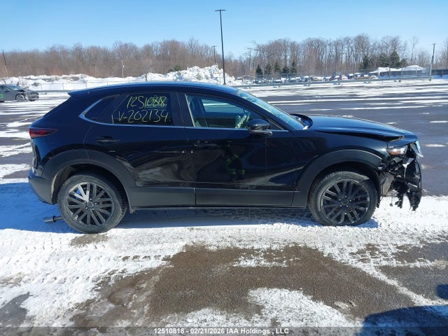Mazda Cx-30 Preferred 2021 3MVDMBCL9MM202134 Image 13