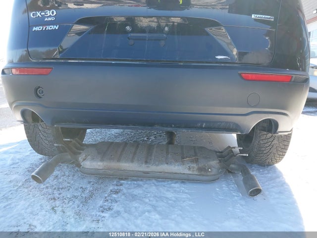 Mazda Cx-30 Preferred 2021 3MVDMBCL9MM202134 Image 21