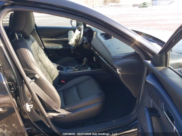 Mazda Cx-30 Preferred 2021 3MVDMBCL9MM202134 Image 5