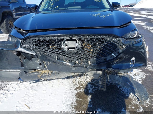 Mazda Cx-30 Preferred 2021 3MVDMBCL9MM202134 Image 6