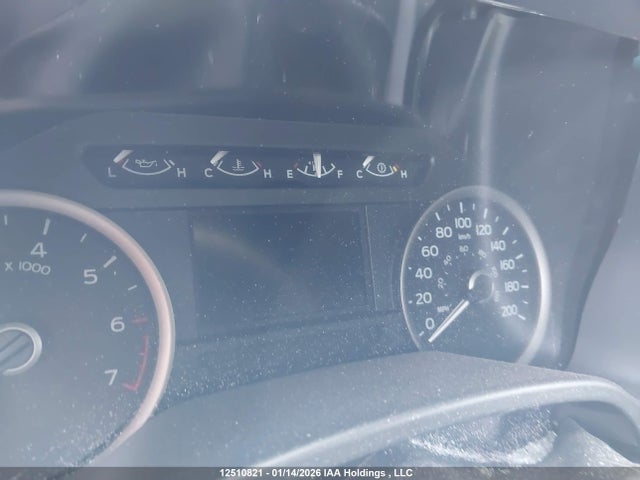 1FTEW1E43LKE98130 Ford F150 Supercrew