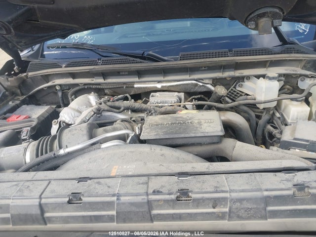 Aukcja sprzedaży 2021 Gmc Sierra K3500 Denali, vin: 1GT49WEY6MF105332, numer aukcji: 12510827