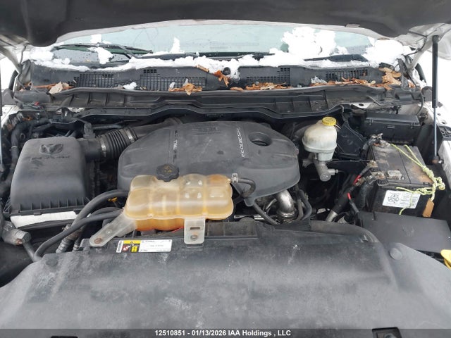 1C6RR7NM0FS548487 RAM 1500 Laramie