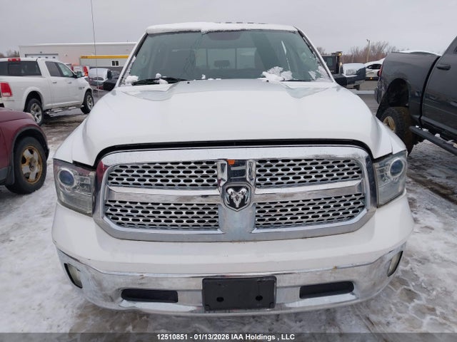 1C6RR7NM0FS548487 RAM 1500 Laramie