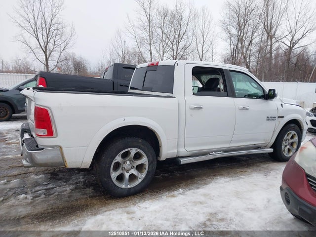 1C6RR7NM0FS548487 RAM 1500 Laramie