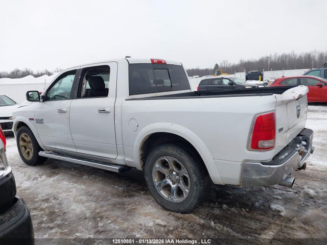 1C6RR7NM0FS548487 RAM 1500 Laramie