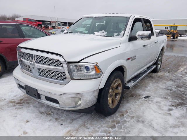 1C6RR7NM0FS548487 RAM 1500 Laramie