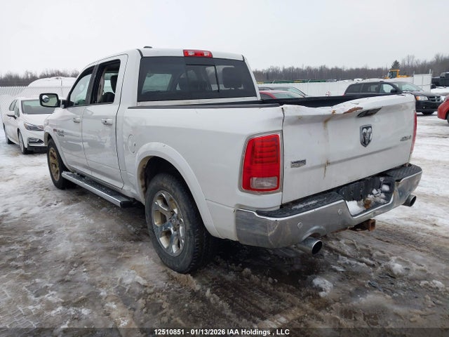 1C6RR7NM0FS548487 RAM 1500 Laramie