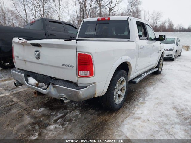 1C6RR7NM0FS548487 RAM 1500 Laramie