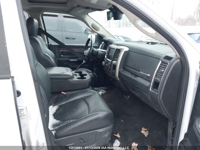 1C6RR7NM0FS548487 RAM 1500 Laramie