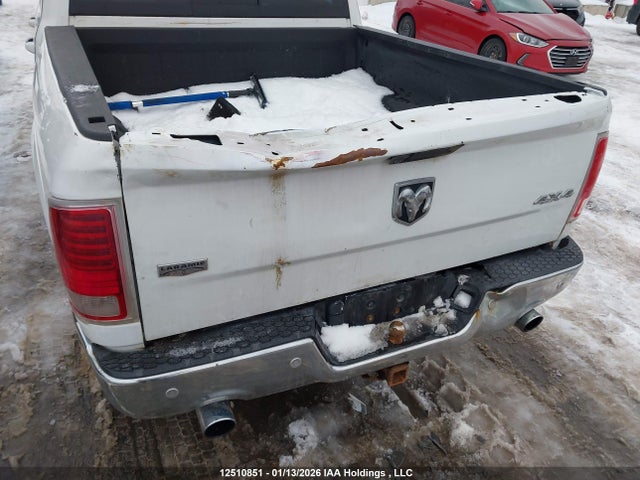 1C6RR7NM0FS548487 RAM 1500 Laramie