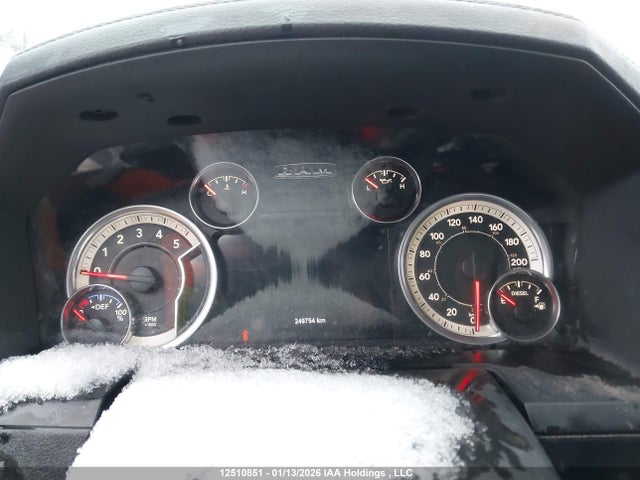 1C6RR7NM0FS548487 RAM 1500 Laramie