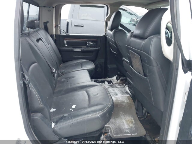 1C6RR7NM0FS548487 RAM 1500 Laramie