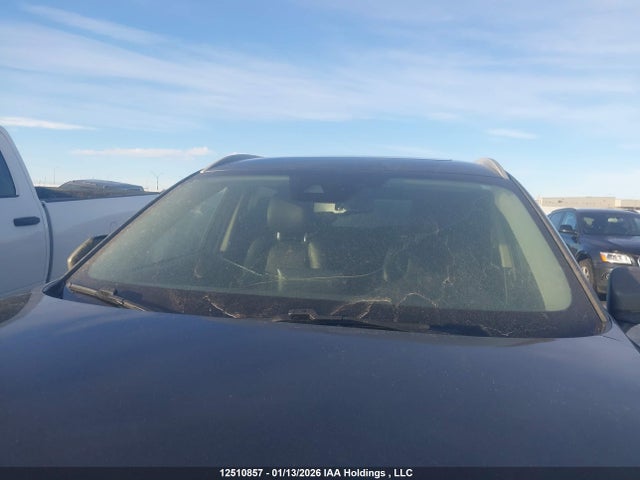 JM3TCBCY9L0403925 Mazda Cx-9 Gs-l