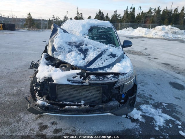 KIA SELTOS EX 2022 KNDEUCAA1N7289634 Image 12